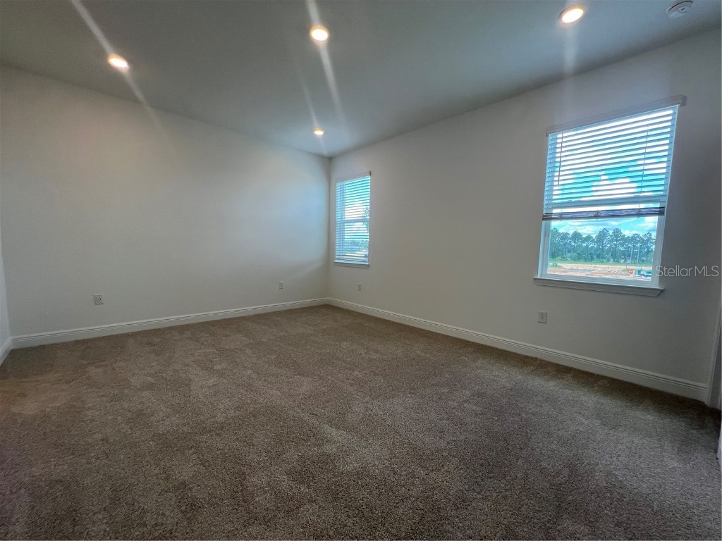 1648 Cadence Street Minneola FL 34715 G5104806 image23