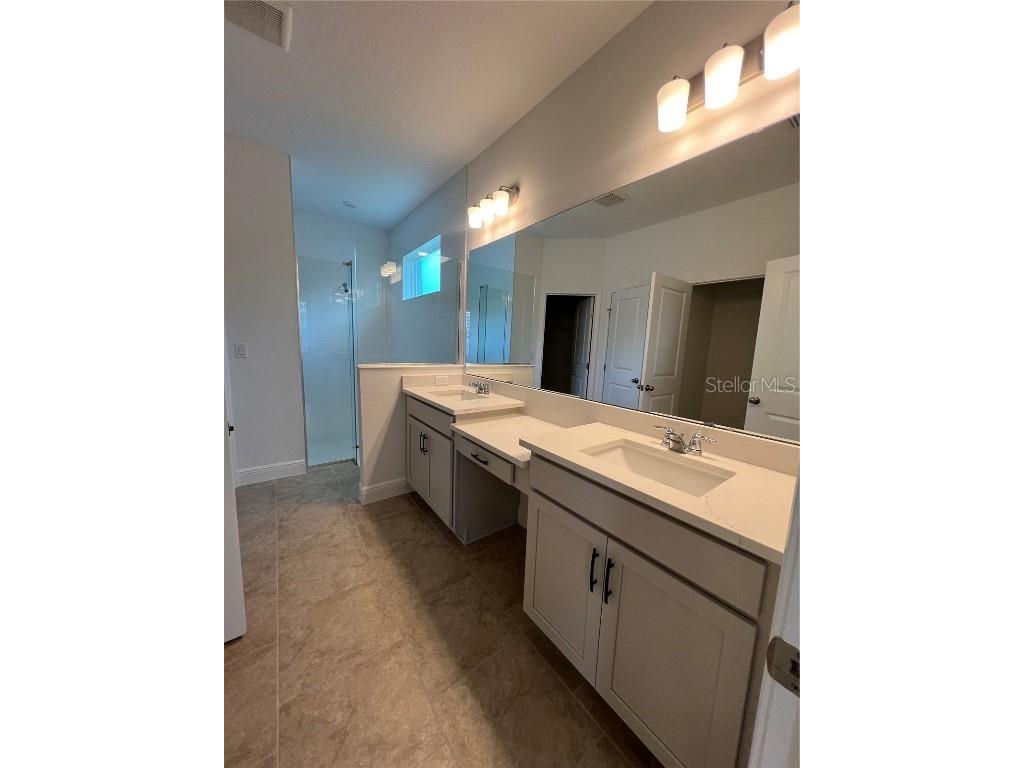 1648 Cadence Street Minneola FL 34715 G5104806 image24