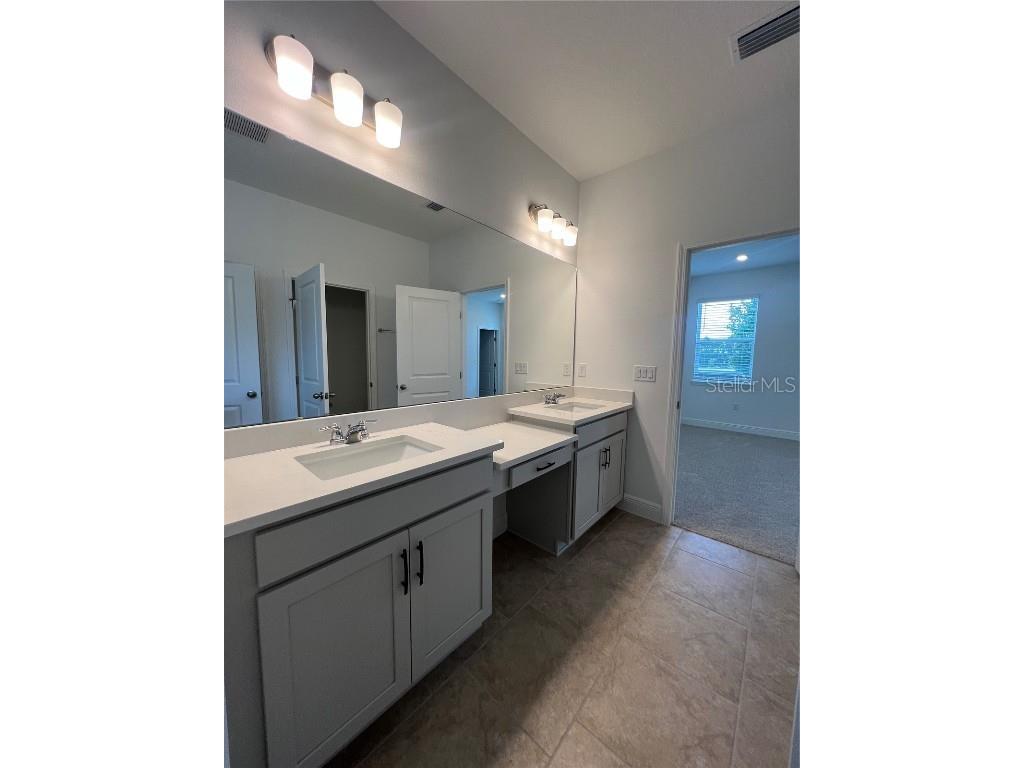 1648 Cadence Street Minneola FL 34715 G5104806 image26
