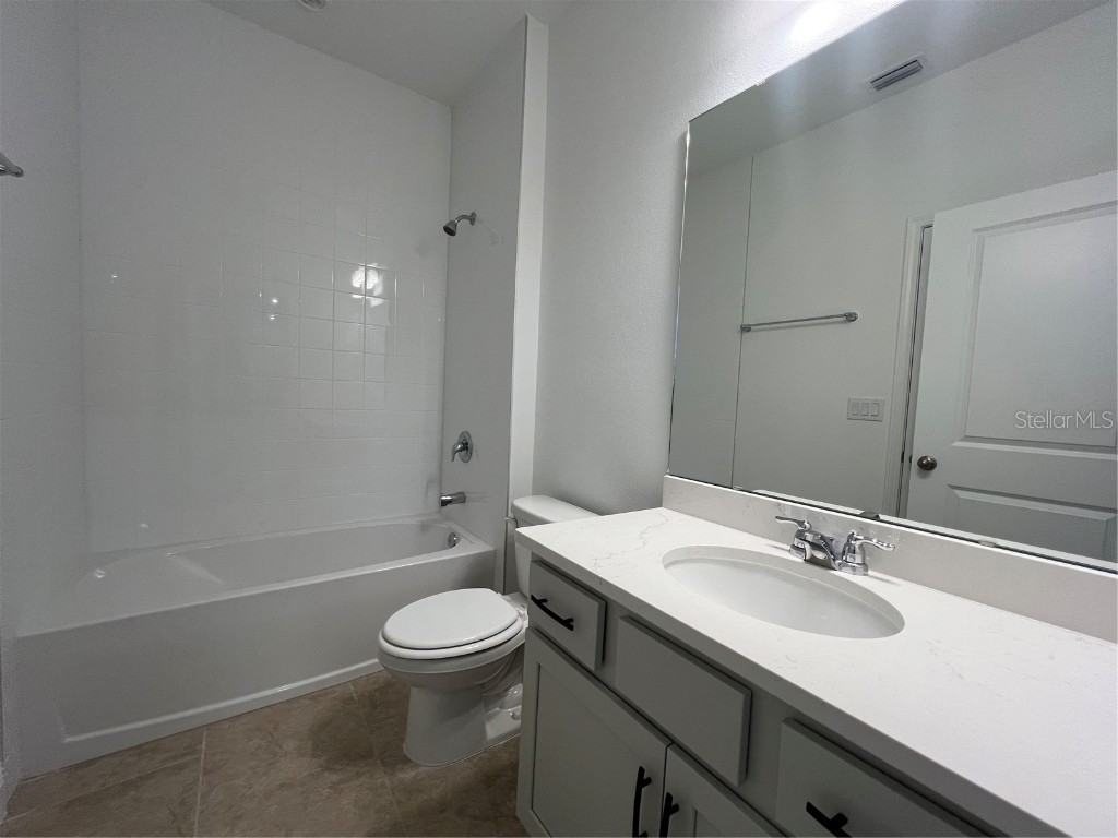1648 Cadence Street Minneola FL 34715 G5104806 image27