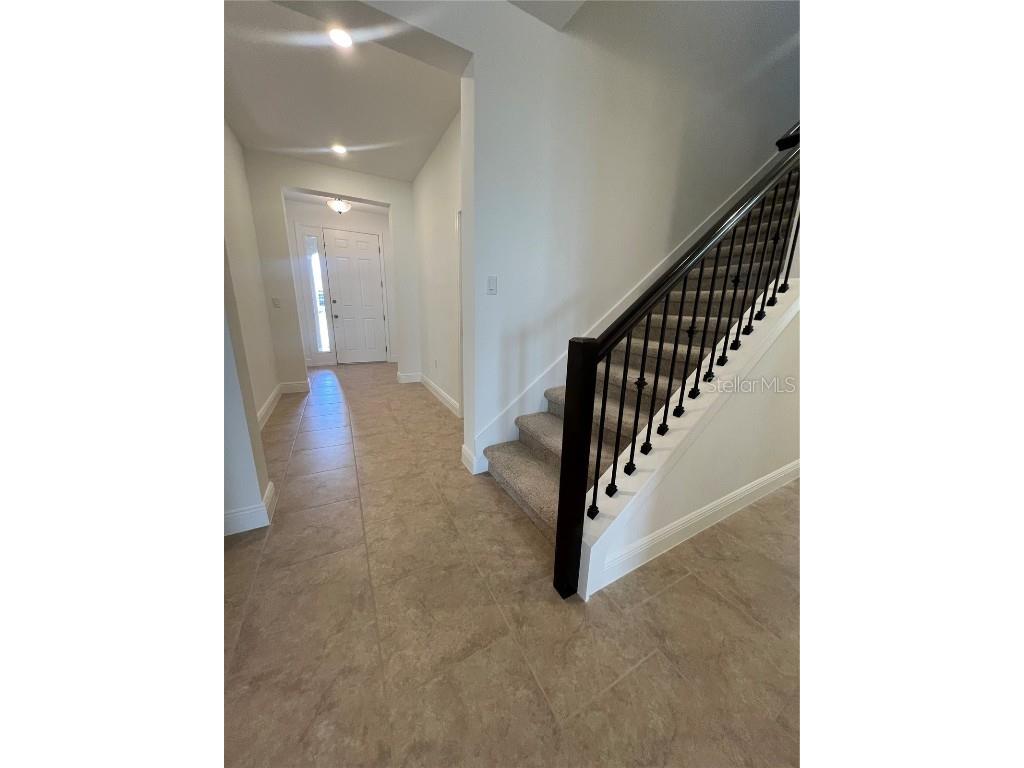 1648 Cadence Street Minneola FL 34715 G5104806 image3