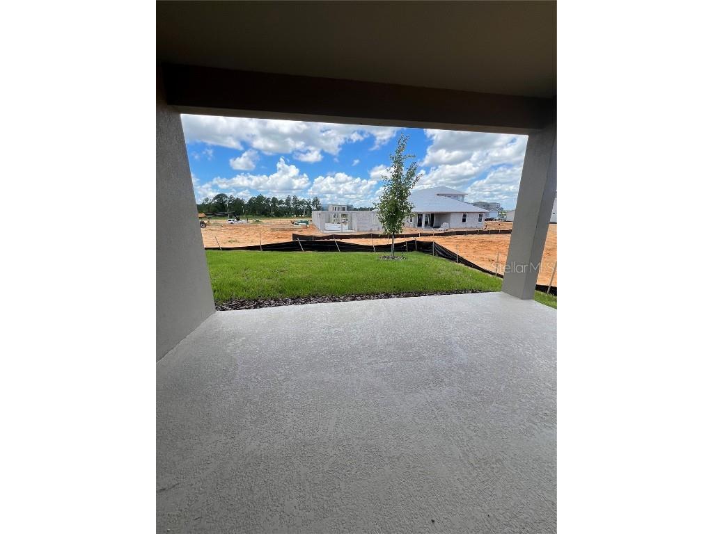 1648 Cadence Street Minneola FL 34715 G5104806 image30