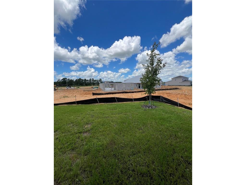 1648 Cadence Street Minneola FL 34715 G5104806 image31