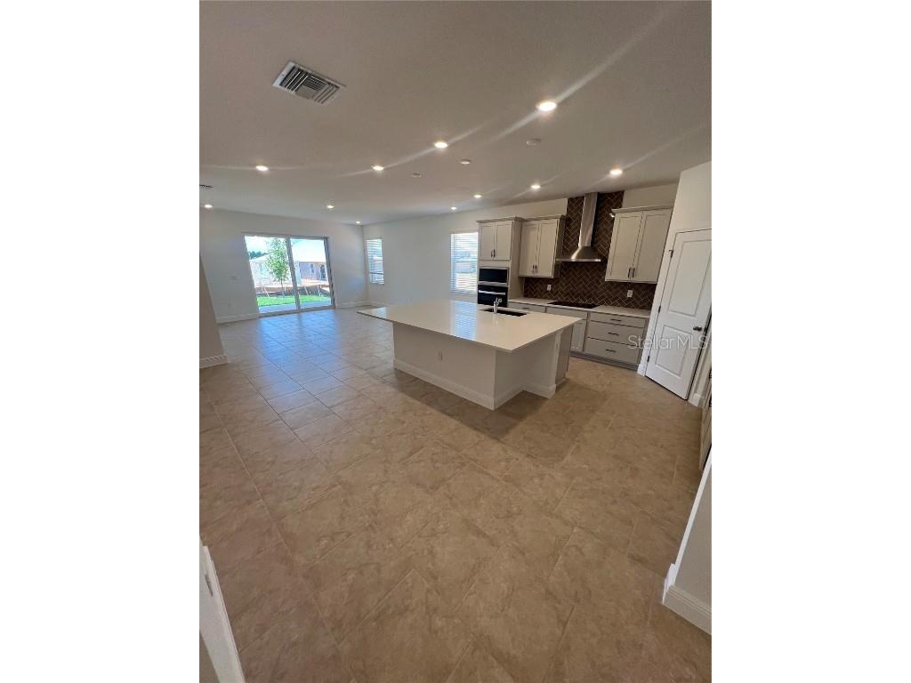 1648 Cadence Street Minneola FL 34715 G5104806 image8