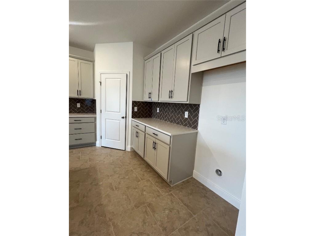 1648 Cadence Street Minneola FL 34715 G5104806 image9