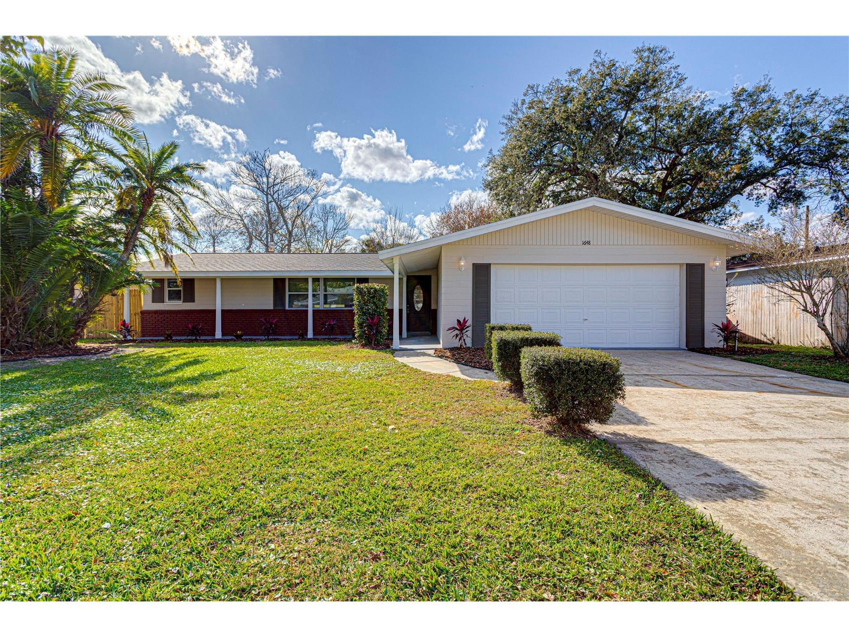 1648 Caldwell Road Daytona Beach FL 32119 O6375417 image1