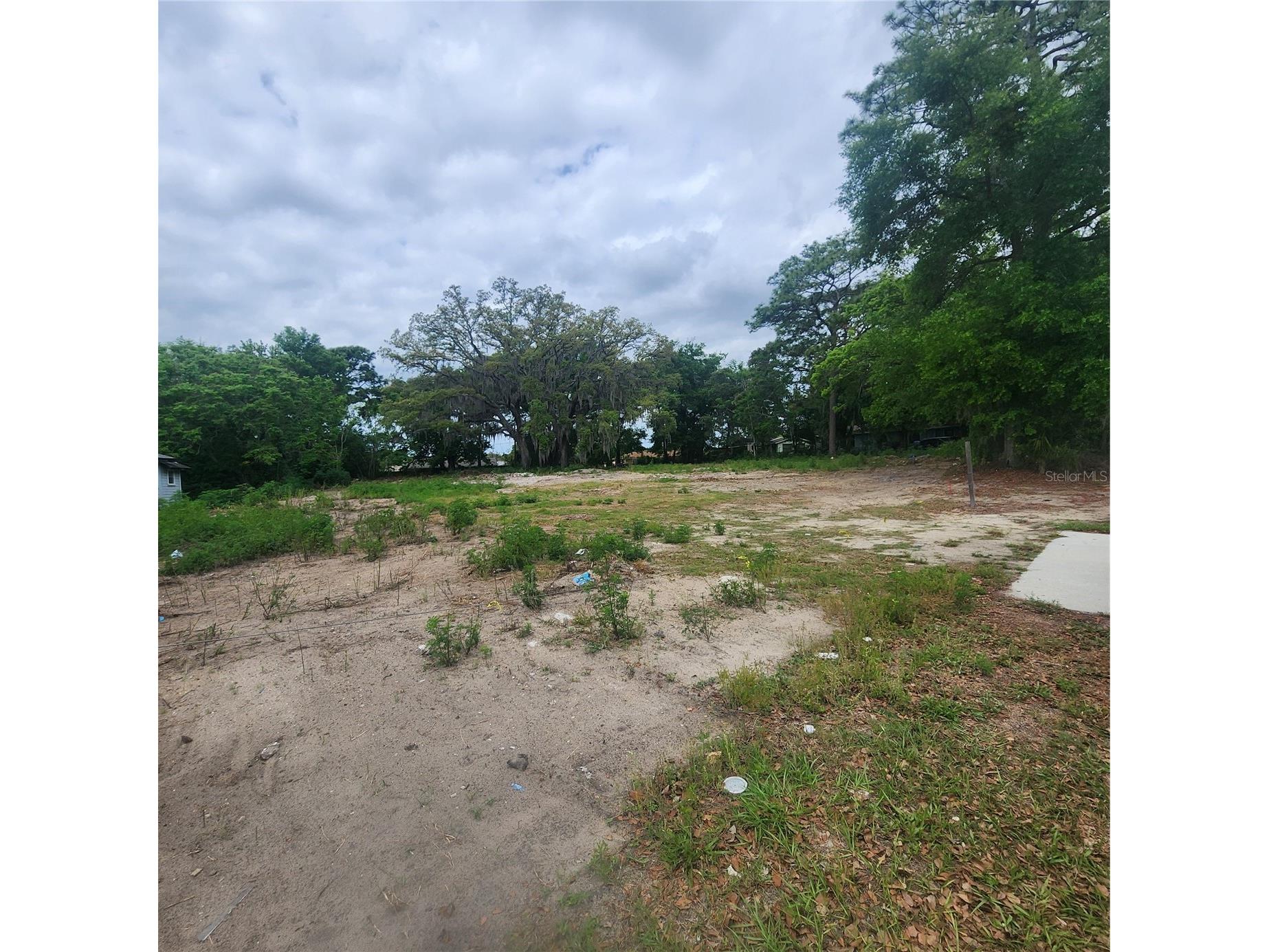 1648 Clarcona Road Apopka FL 32703 G5110786 image1