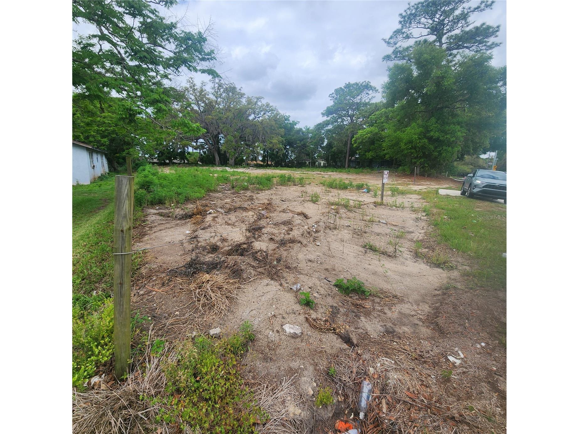 1648 Clarcona Road Apopka FL 32703 G5110786 image2
