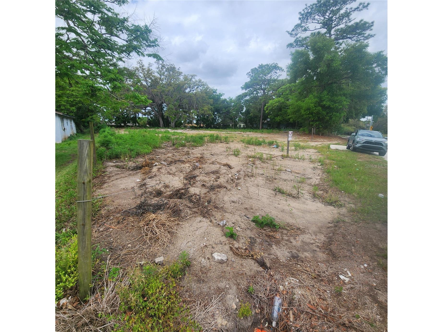 1648 Clarcona Road Apopka FL 32703 G5110786 image3