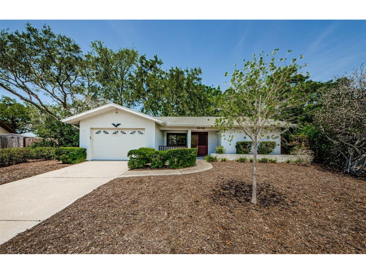1648 Concord Street Dunedin FL 34698 TB8389125 image1