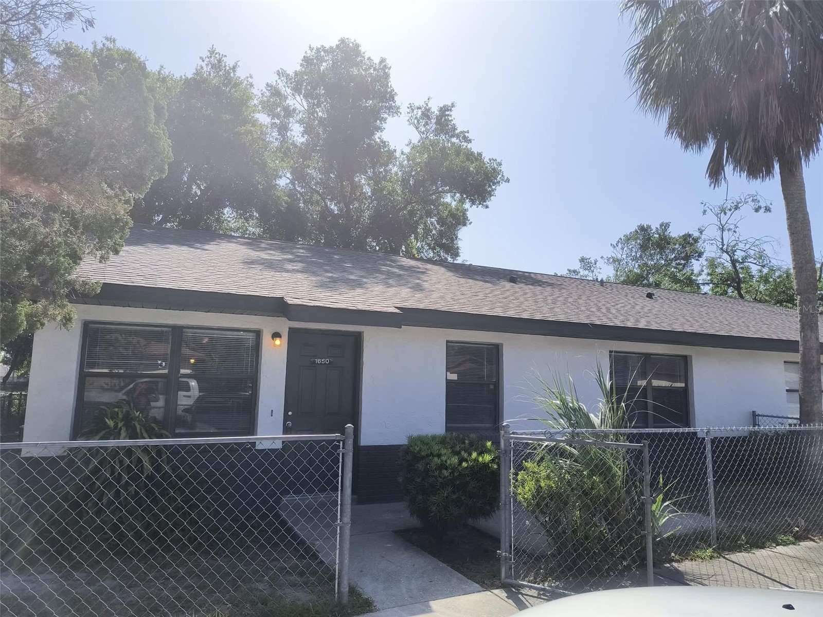1648 Crystal Park Circle Lakeland FL 33801 TB8529691 image1