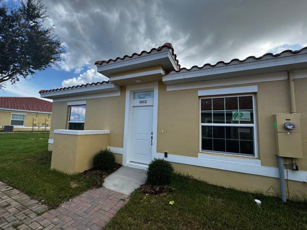 1648 Cumin Drive Kissimmee FL 34759 O6245065 image10