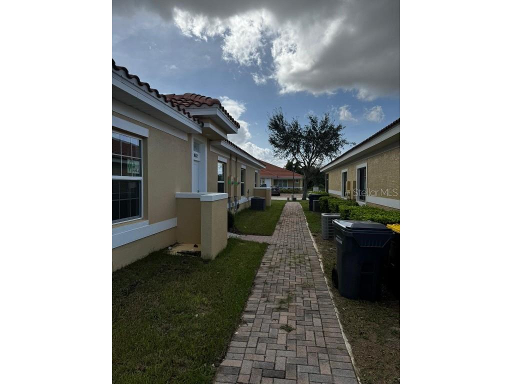 1648 Cumin Drive Kissimmee FL 34759 O6245065 image12