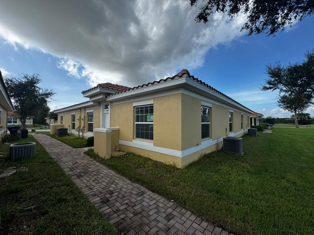 1648 Cumin Drive Kissimmee FL 34759 O6245065 image13