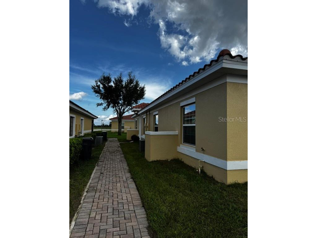 1648 Cumin Drive Kissimmee FL 34759 O6245065 image15