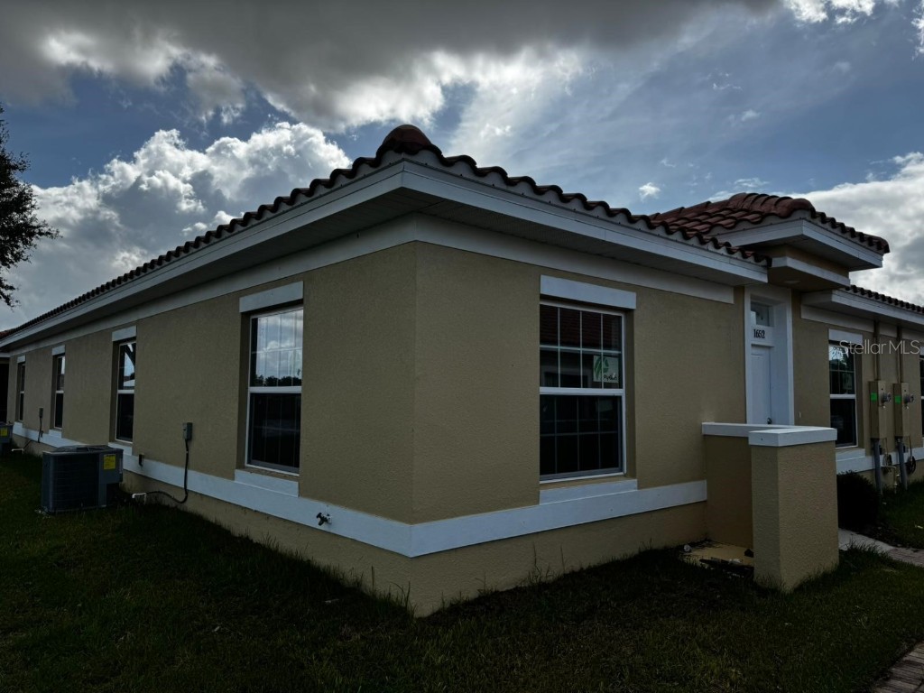 1648 Cumin Drive Kissimmee FL 34759 O6245065 image16