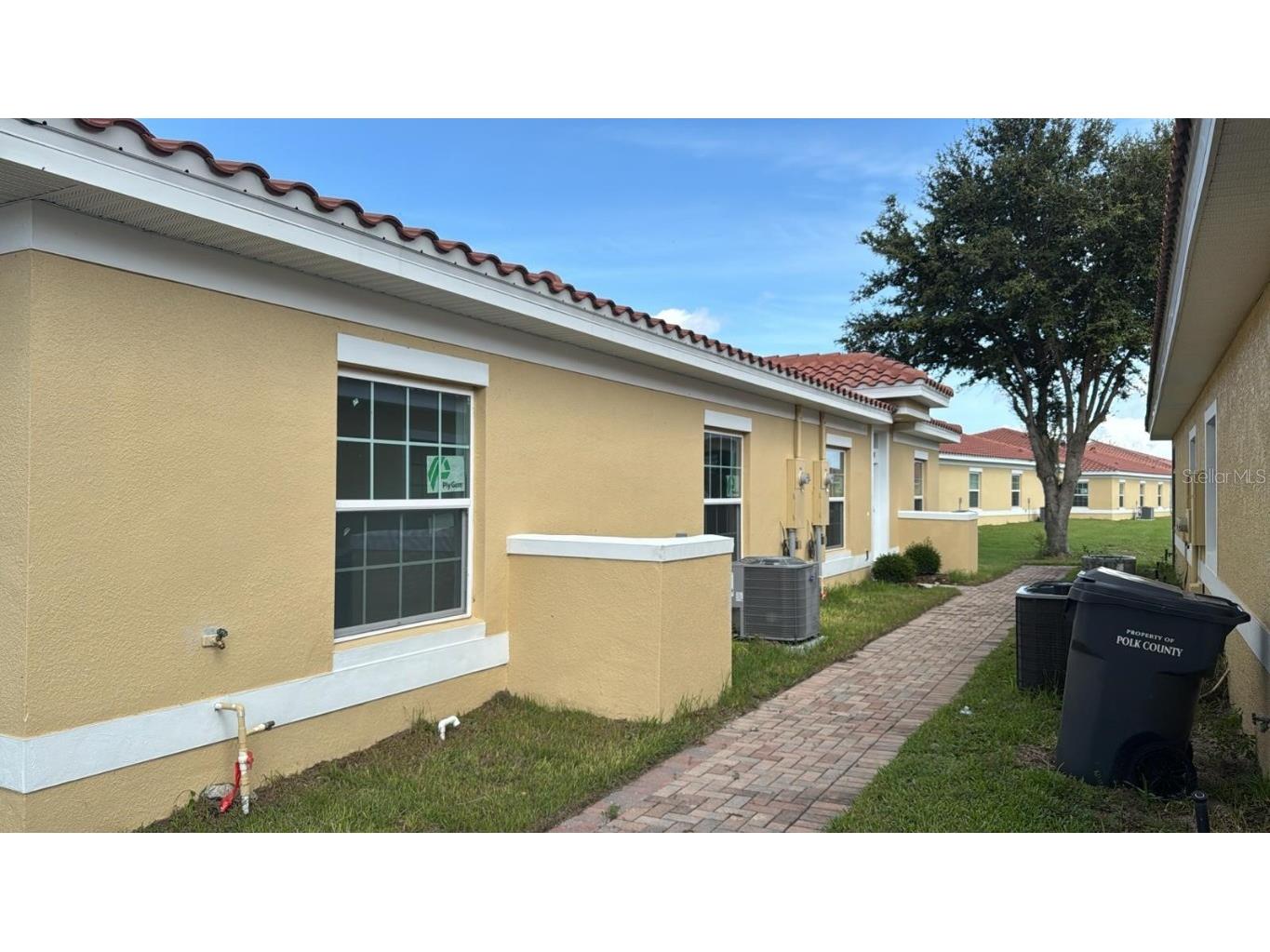 1648 Cumin Drive Kissimmee FL 34759 O6245065 image17