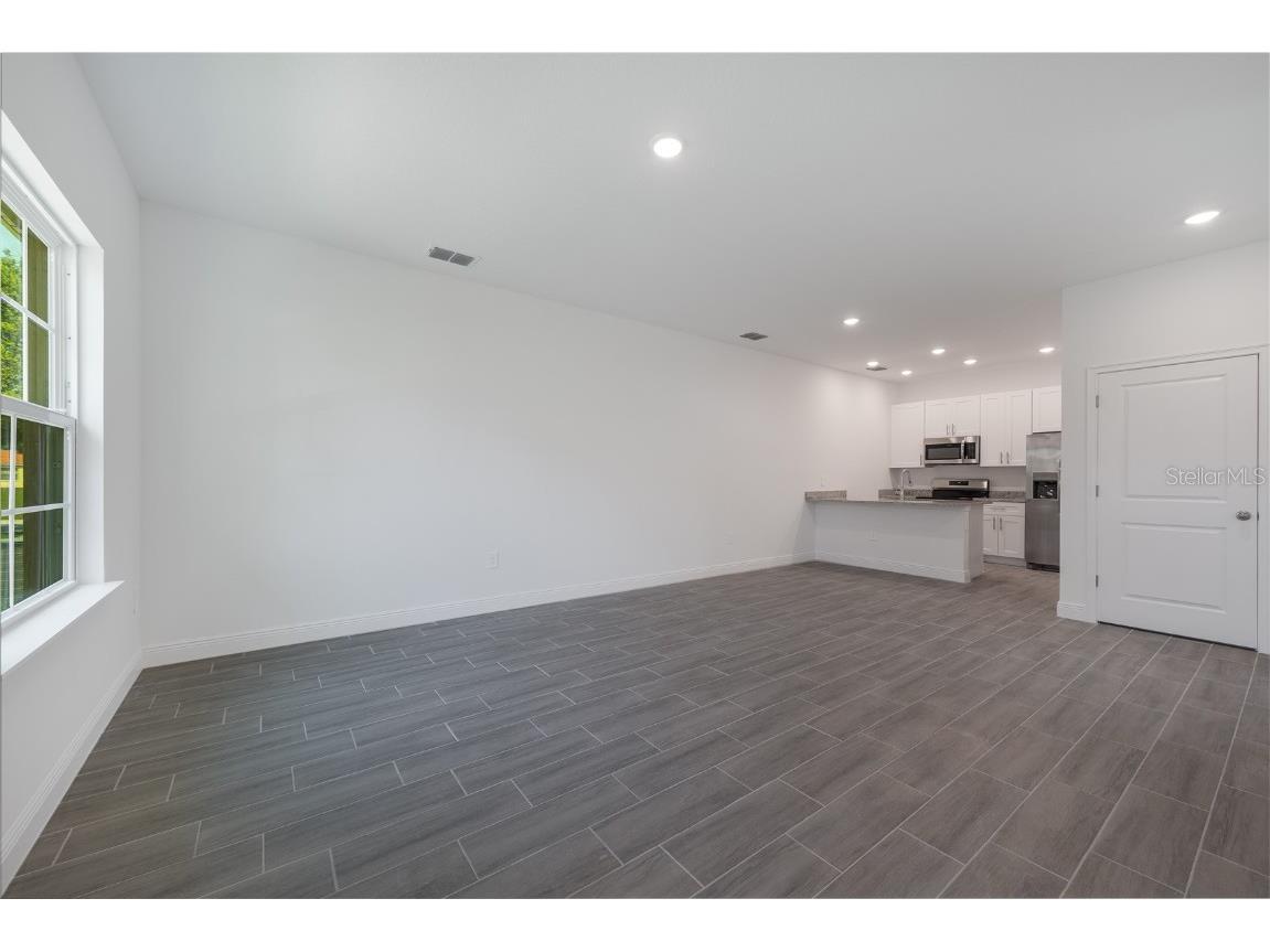 1648 Cumin Drive Kissimmee FL 34759 O6245065 image18