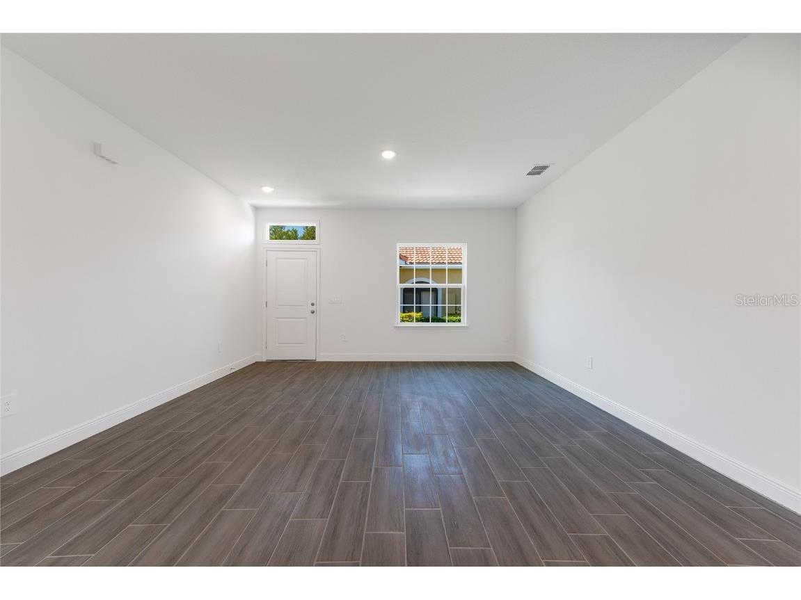 1648 Cumin Drive Kissimmee FL 34759 O6245065 image19