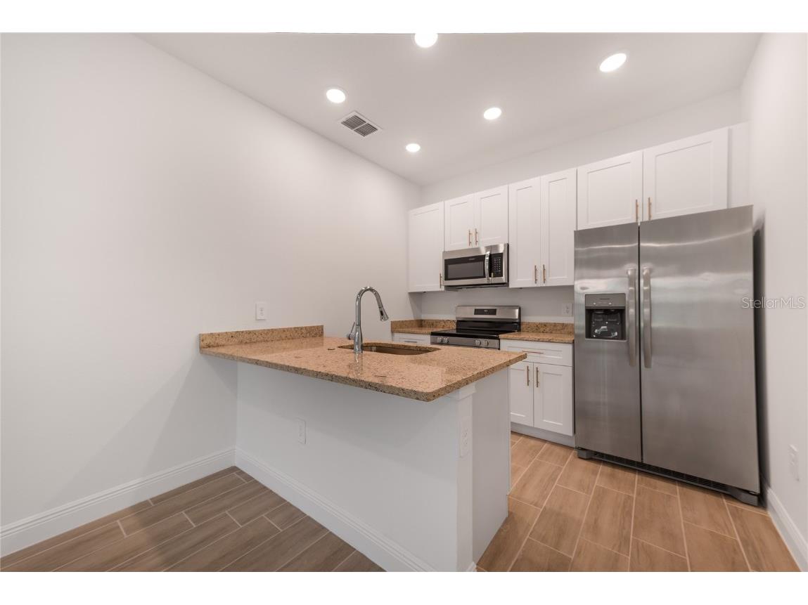 1648 Cumin Drive Kissimmee FL 34759 O6245065 image20