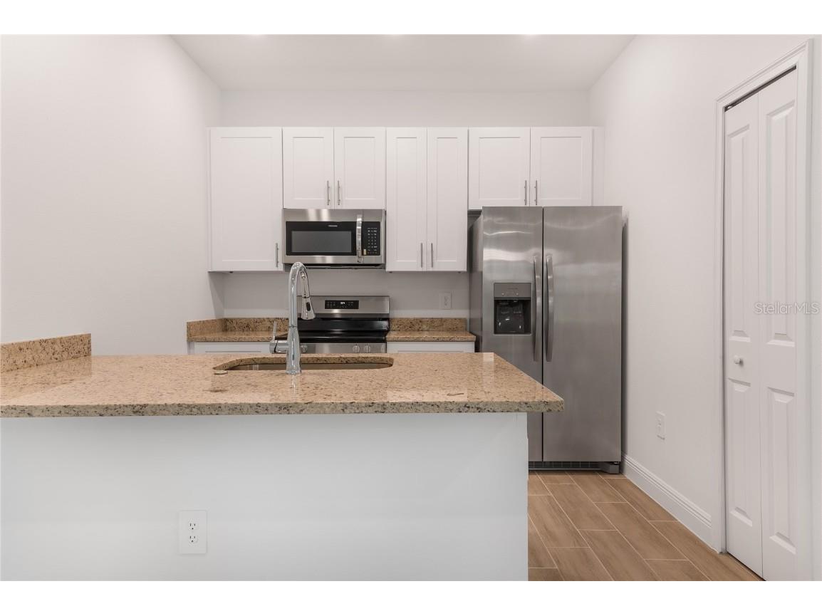 1648 Cumin Drive Kissimmee FL 34759 O6245065 image21