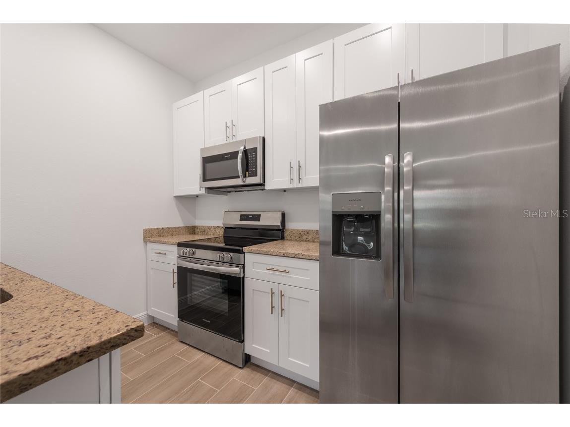 1648 Cumin Drive Kissimmee FL 34759 O6245065 image22