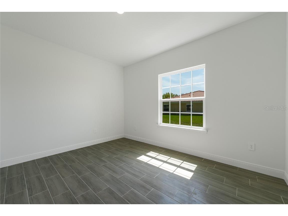 1648 Cumin Drive Kissimmee FL 34759 O6245065 image24