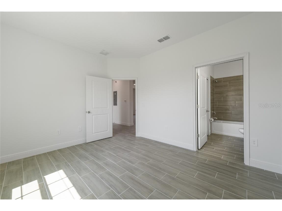 1648 Cumin Drive Kissimmee FL 34759 O6245065 image25