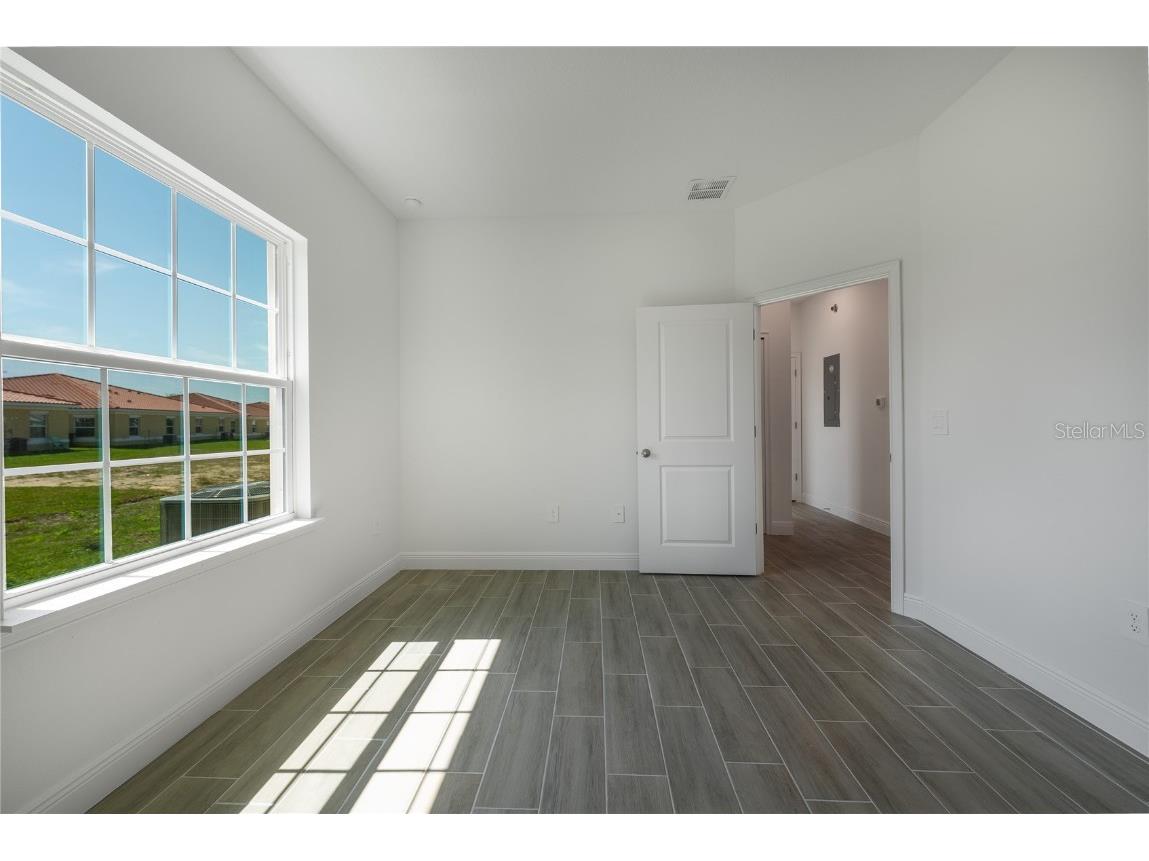 1648 Cumin Drive Kissimmee FL 34759 O6245065 image26