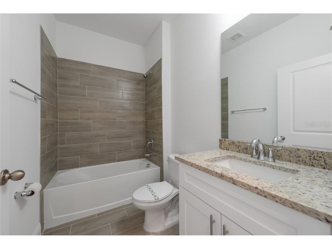 1648 Cumin Drive Kissimmee FL 34759 O6245065 image28