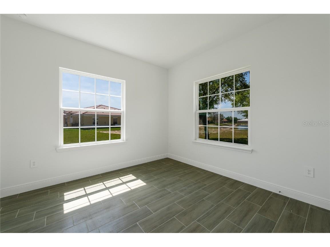 1648 Cumin Drive Kissimmee FL 34759 O6245065 image29