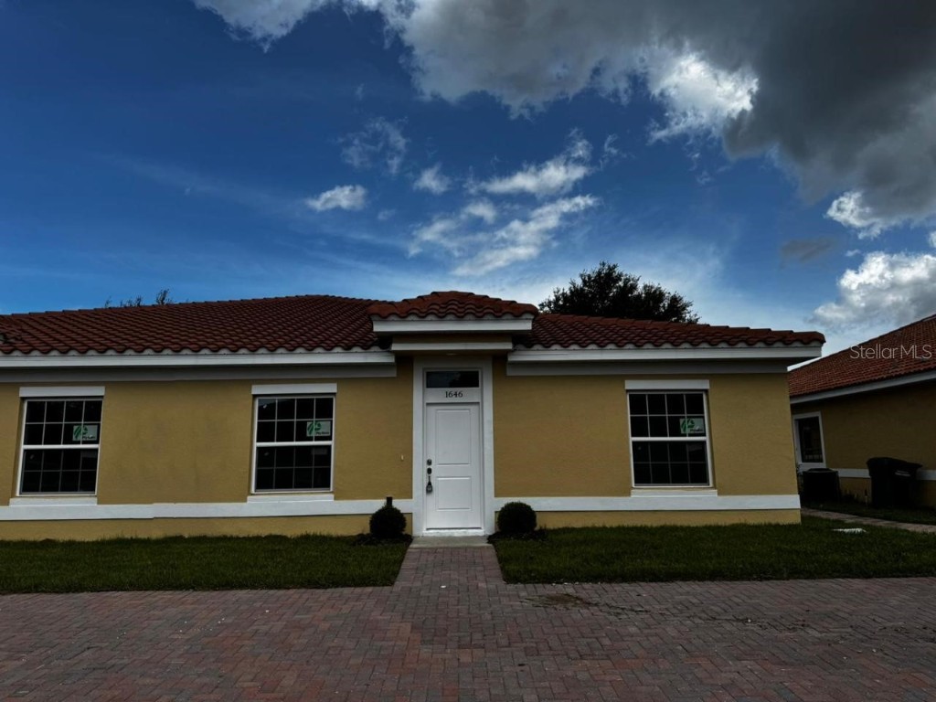 1648 Cumin Drive Kissimmee FL 34759 O6245065 image3