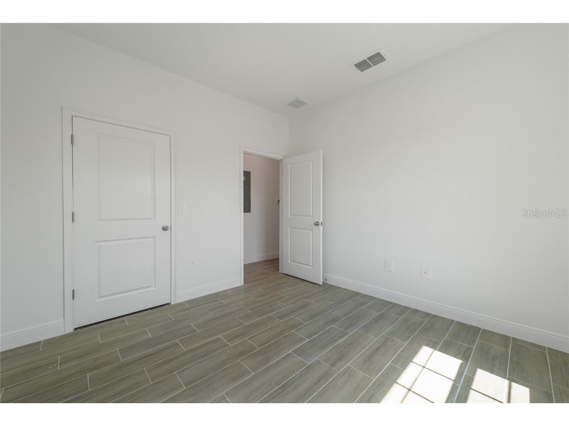 1648 Cumin Drive Kissimmee FL 34759 O6245065 image30