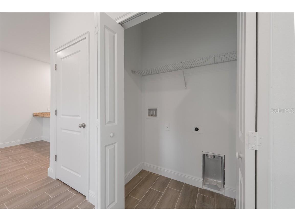 1648 Cumin Drive Kissimmee FL 34759 O6245065 image31