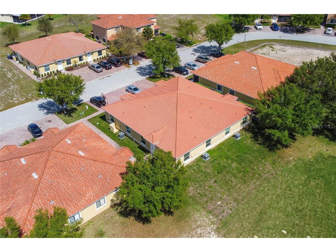 1648 Cumin Drive Kissimmee FL 34759 O6245065 image33