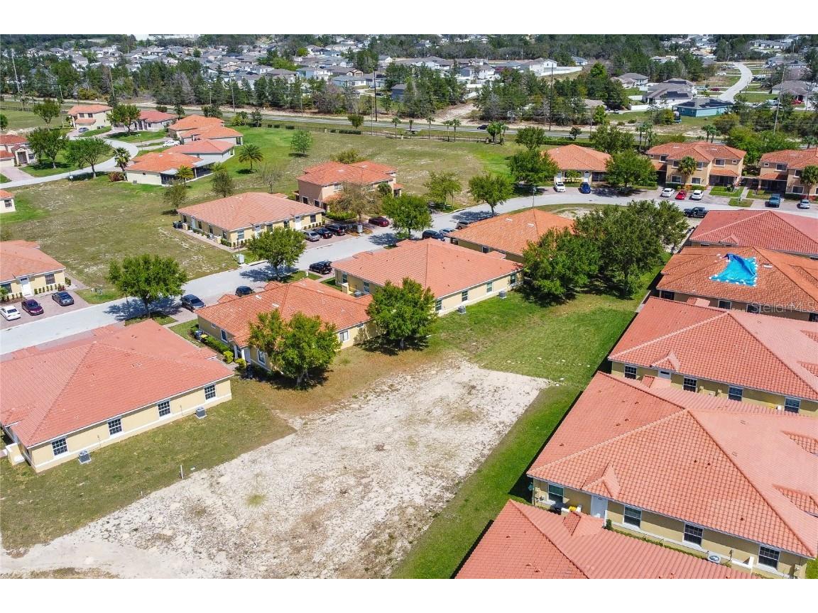 1648 Cumin Drive Kissimmee FL 34759 O6245065 image34