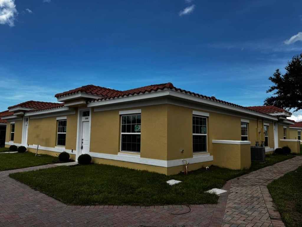 1648 Cumin Drive Kissimmee FL 34759 O6245065 image5