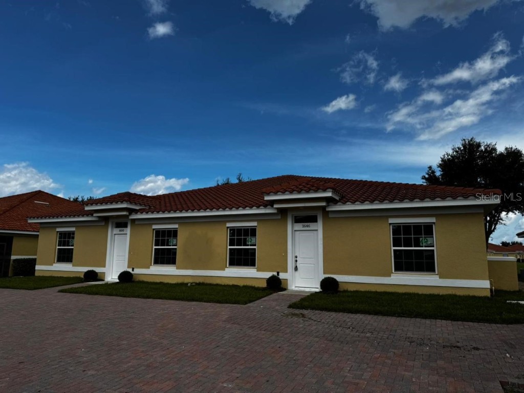 1648 Cumin Drive Kissimmee FL 34759 O6245065 image6