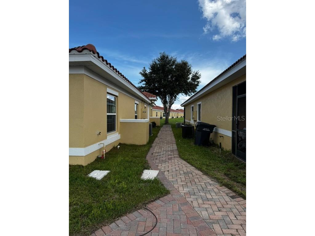 1648 Cumin Drive Kissimmee FL 34759 O6245065 image7