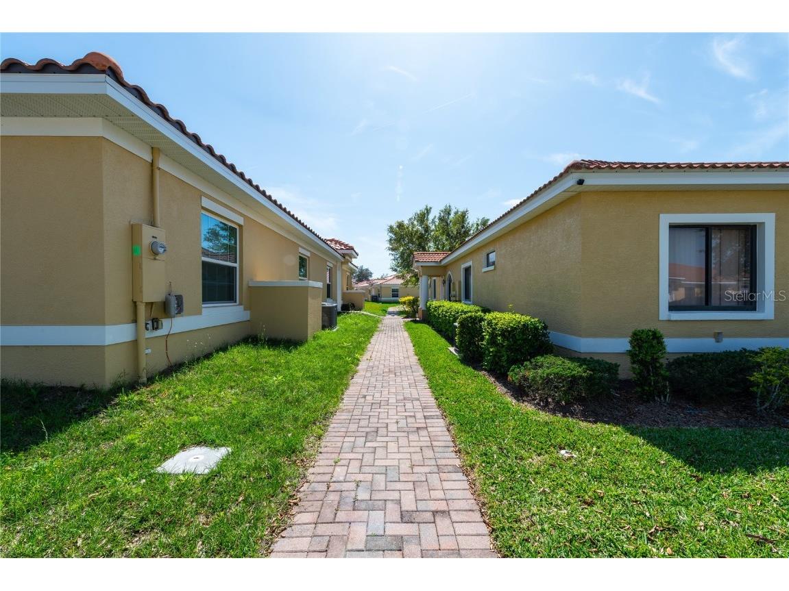 1648 Cumin Drive Kissimmee FL 34759 O6245065 image8