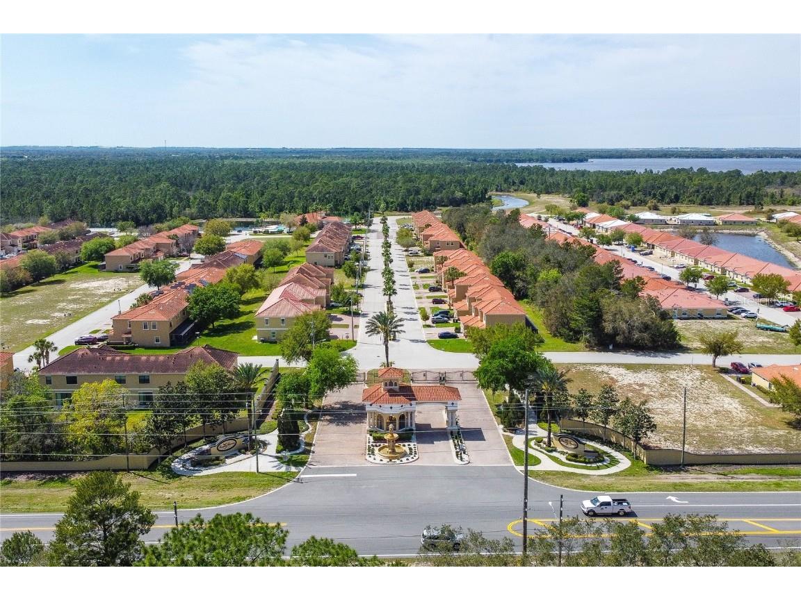 1648 Cumin Drive Kissimmee FL 34759 O6245065 image9