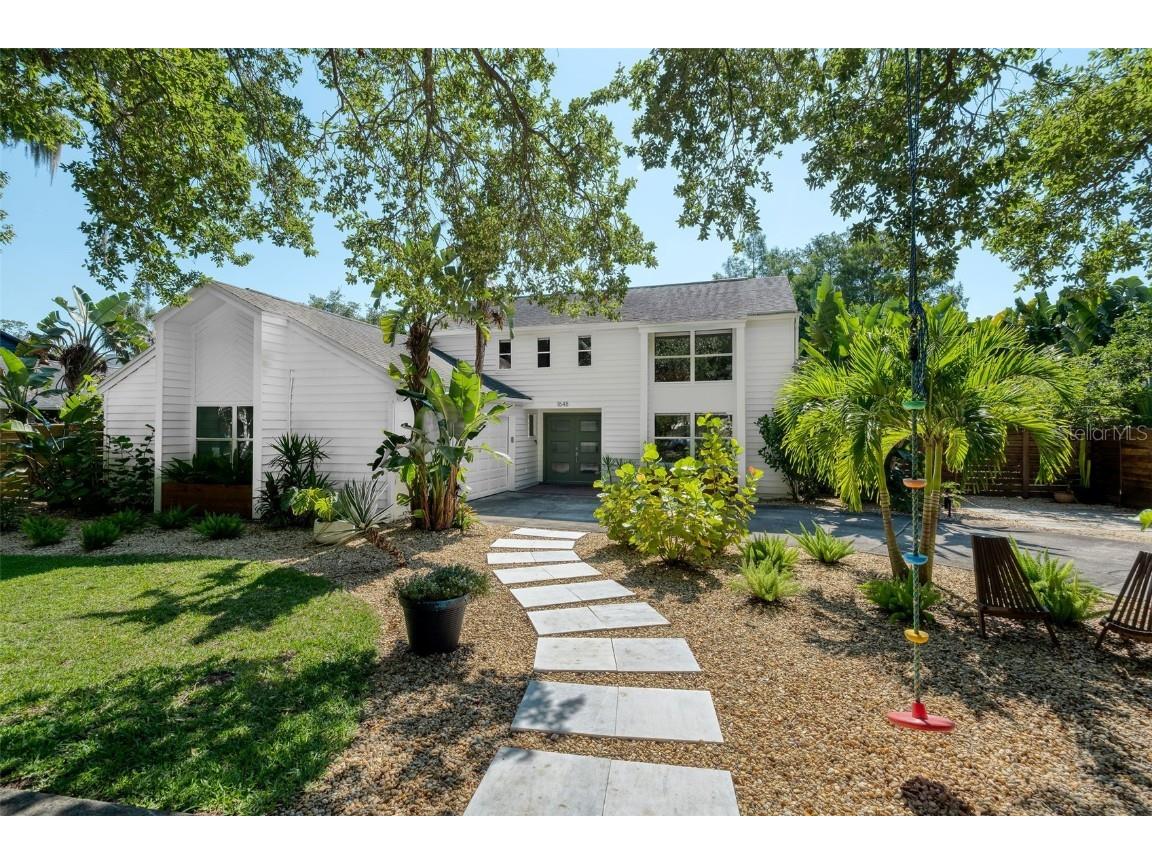 1648 Cypress Point Lane Winter Park FL 32792 O6205246 image1