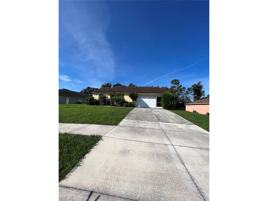 1648 Dunlap Drive Deltona FL 32725 O6127216 image1