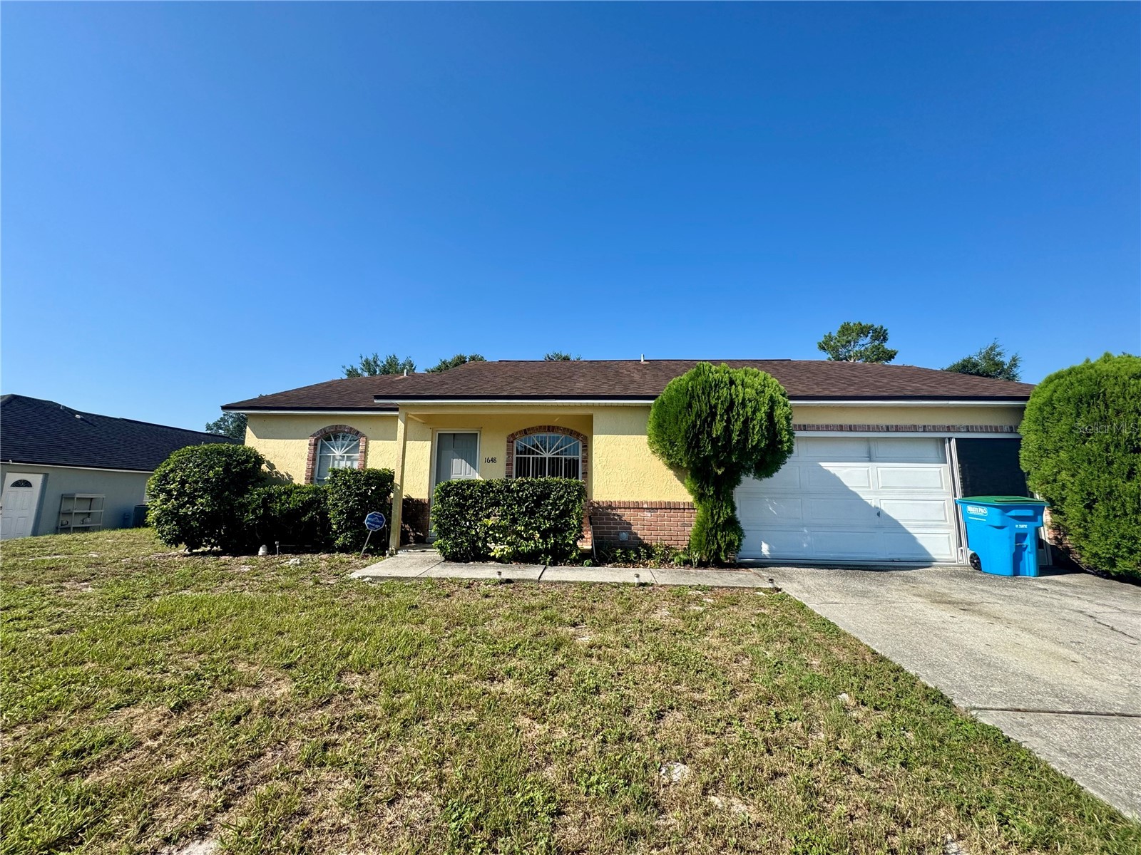 1648 Dunlap Drive Deltona FL 32725 O6416393 image1