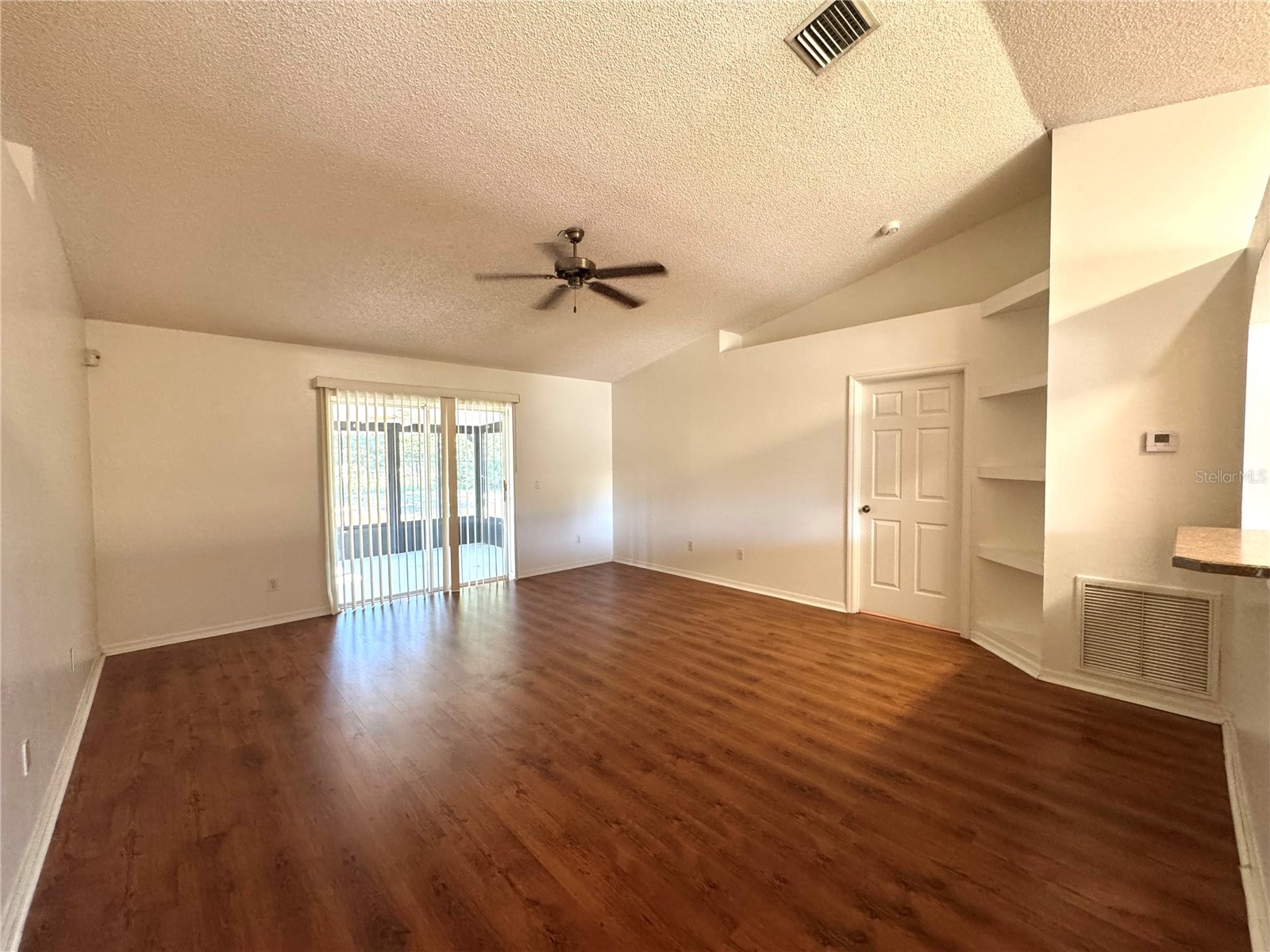 1648 Dunlap Drive Deltona FL 32725 O6416393 image10