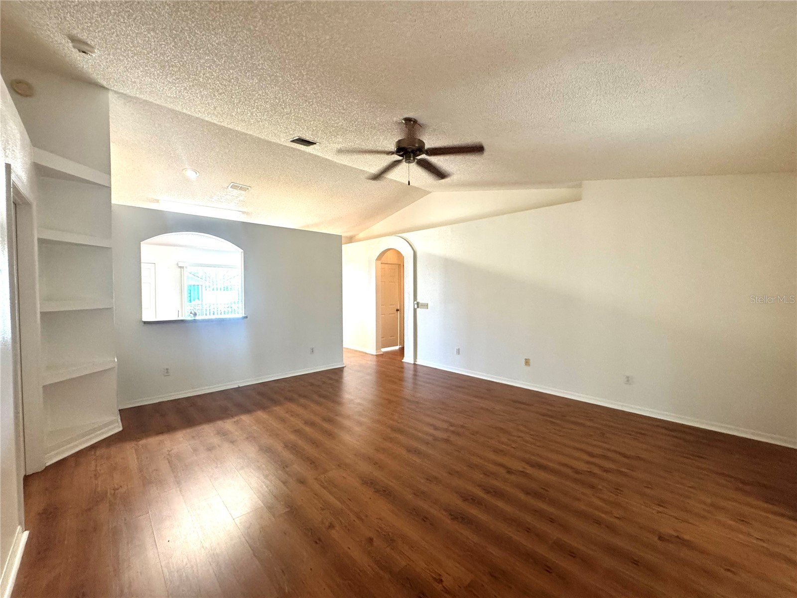 1648 Dunlap Drive Deltona FL 32725 O6416393 image11