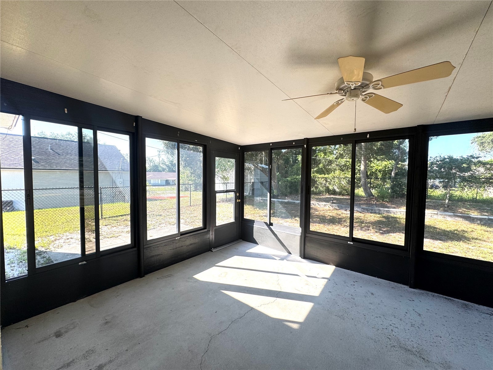 1648 Dunlap Drive Deltona FL 32725 O6416393 image12