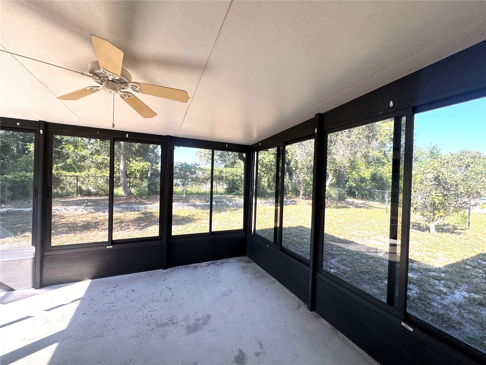 1648 Dunlap Drive Deltona FL 32725 O6416393 image13