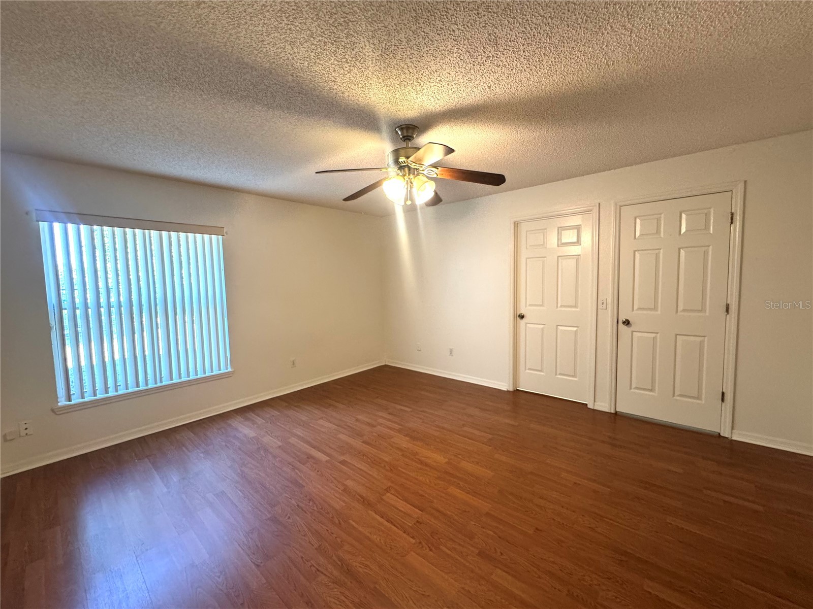 1648 Dunlap Drive Deltona FL 32725 O6416393 image14
