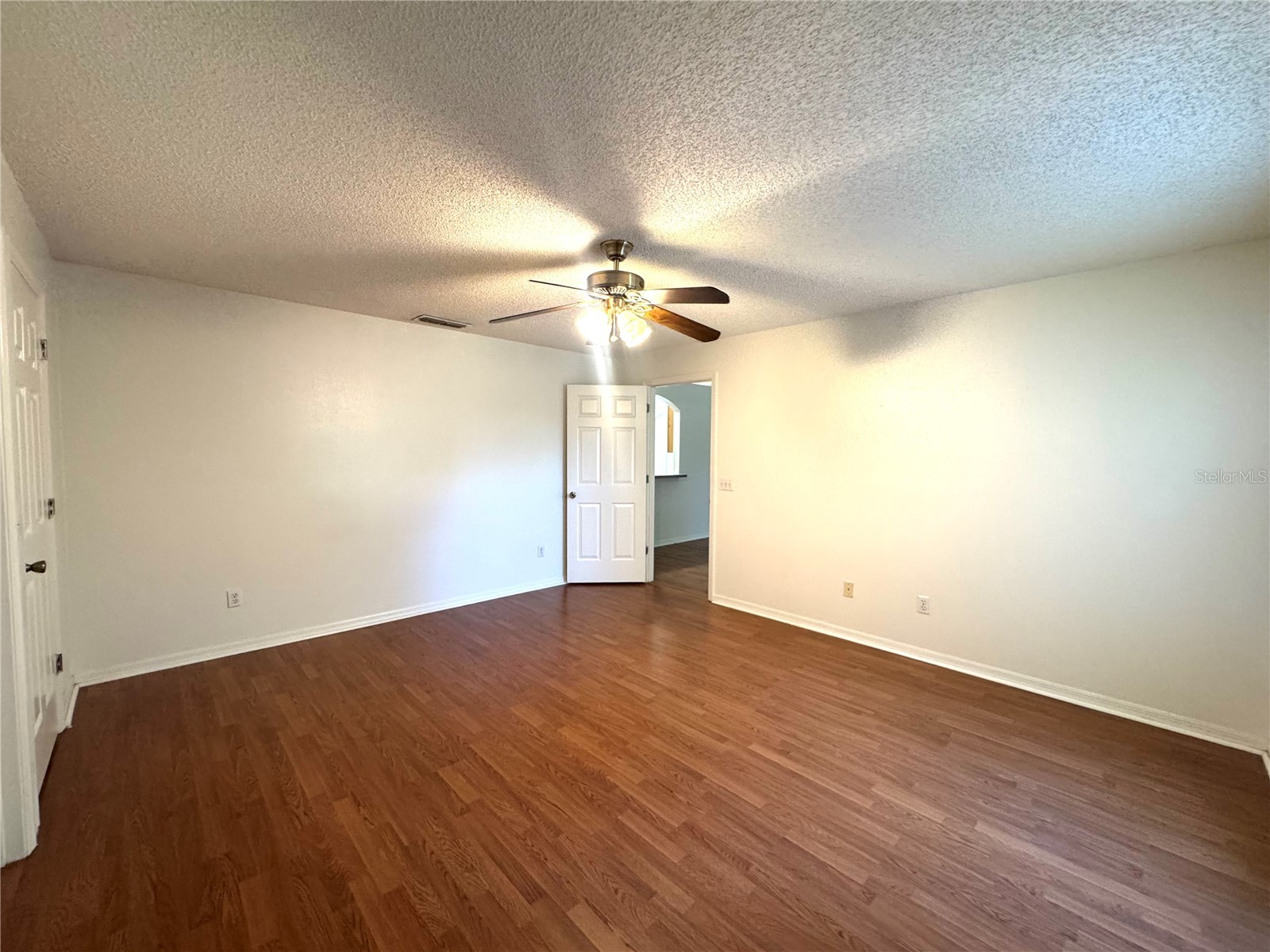 1648 Dunlap Drive Deltona FL 32725 O6416393 image15